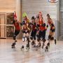 20140628_17-32-46_20140628_17-32-46_IMG_1253